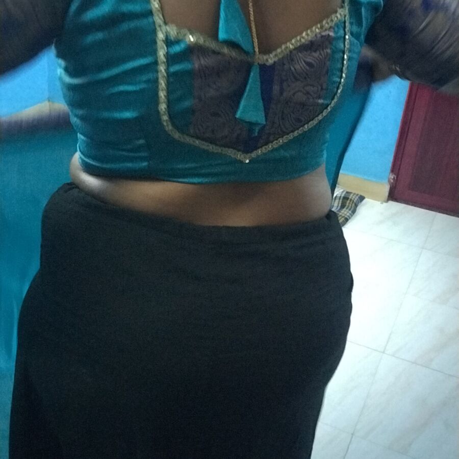 Faphouse