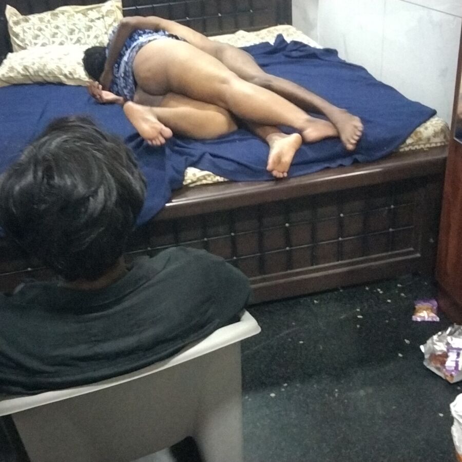 Faphouse