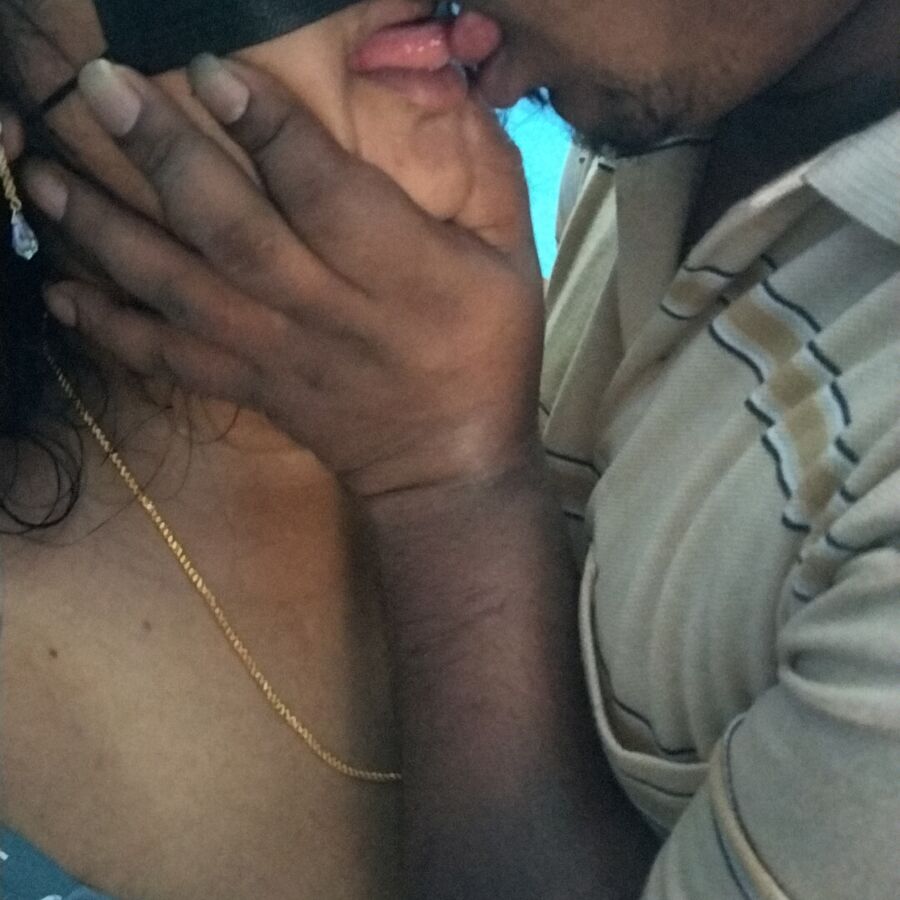 Faphouse