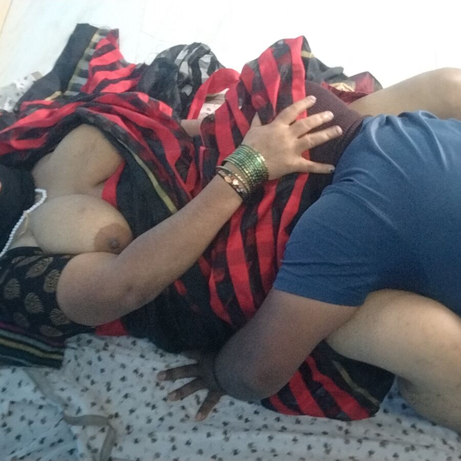 Faphouse