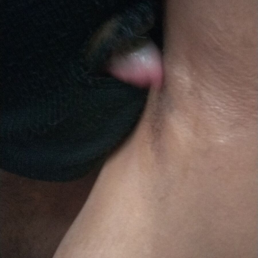 Faphouse