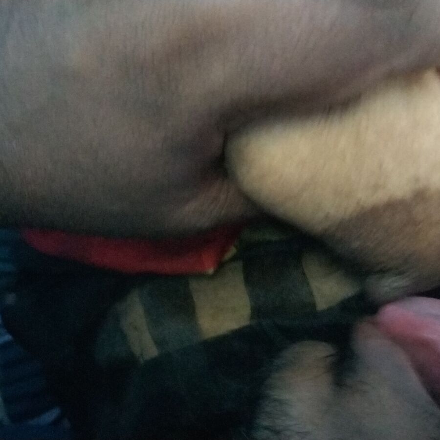 Faphouse