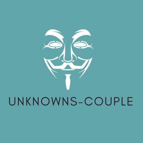 Unknowns couple
