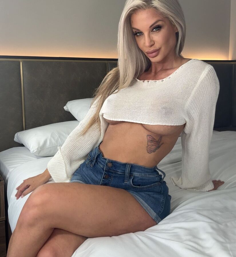 Faphouse