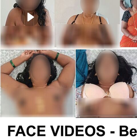 Faphouse