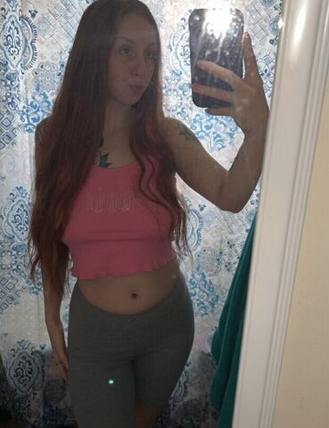 Faphouse