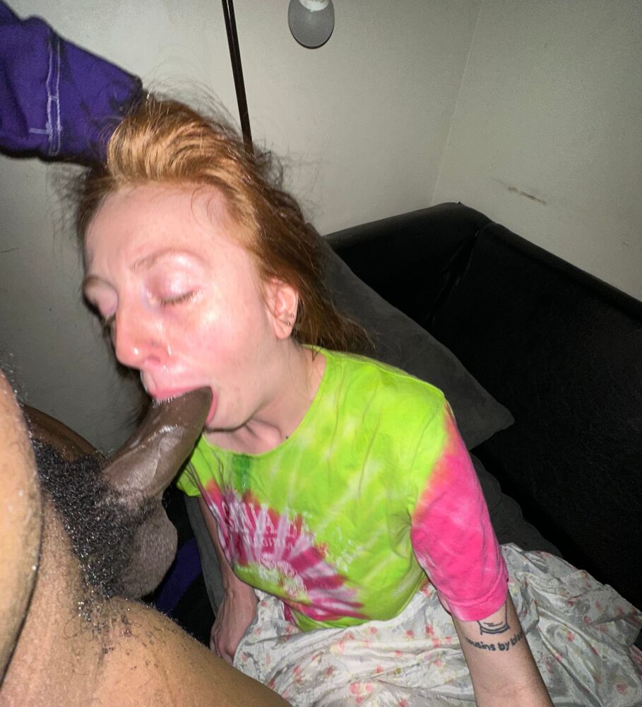 Faphouse