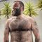 Teddy Wilder