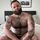 Hirsute Media by Teddy Wilder