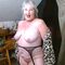 dawnskye1962