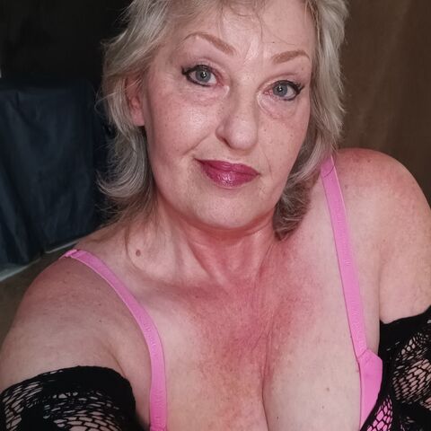 dawnskye1962