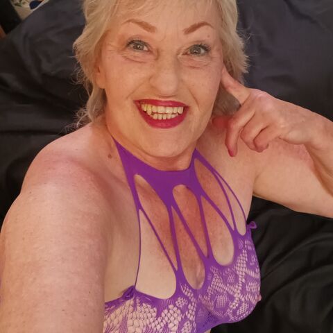 dawnskye1962