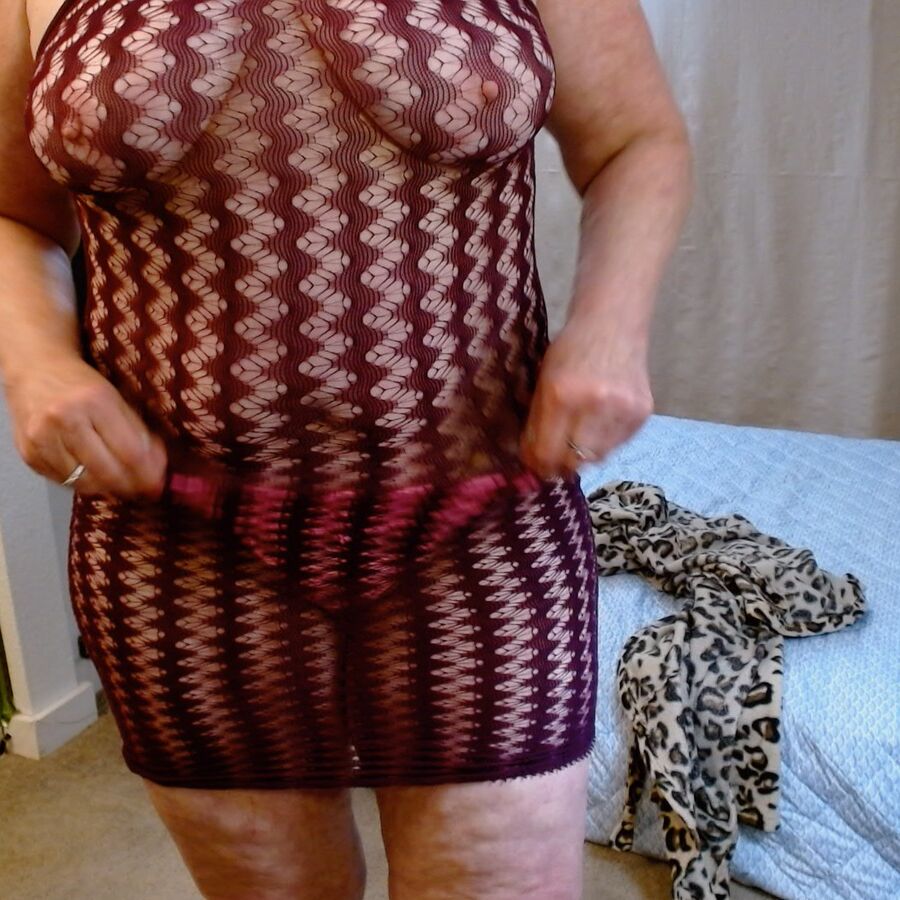 Faphouse