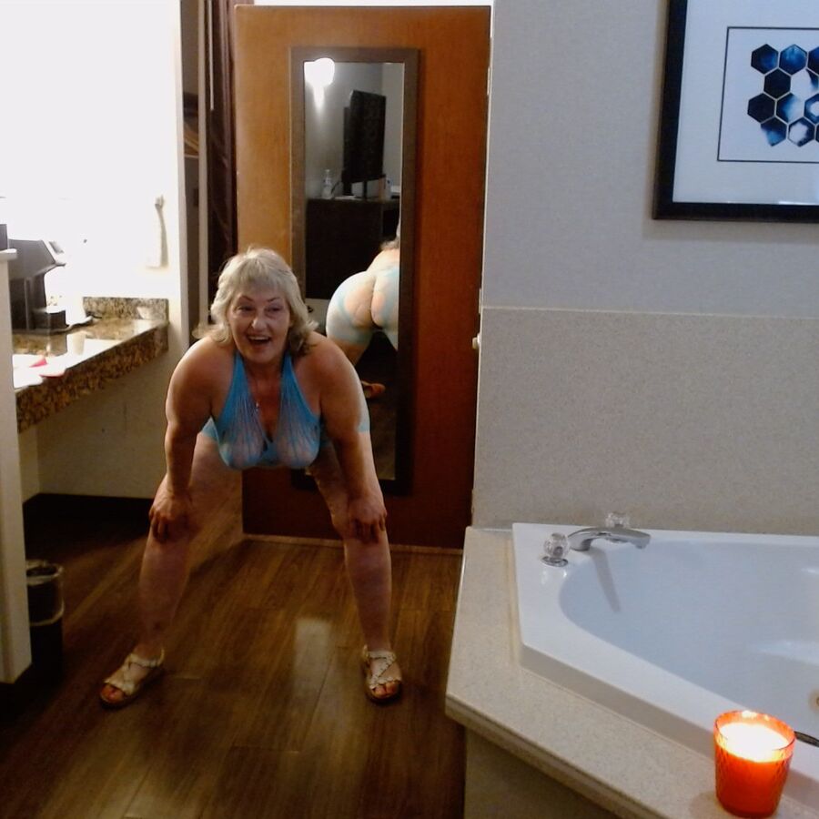 Faphouse