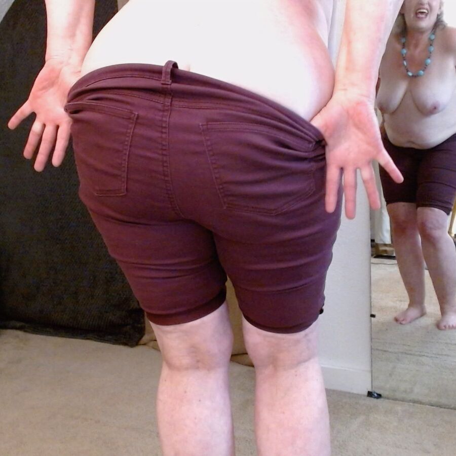 Faphouse