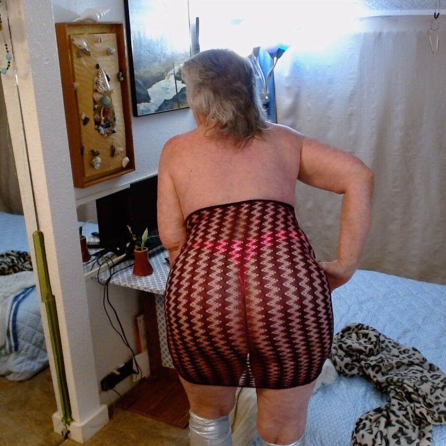 Faphouse