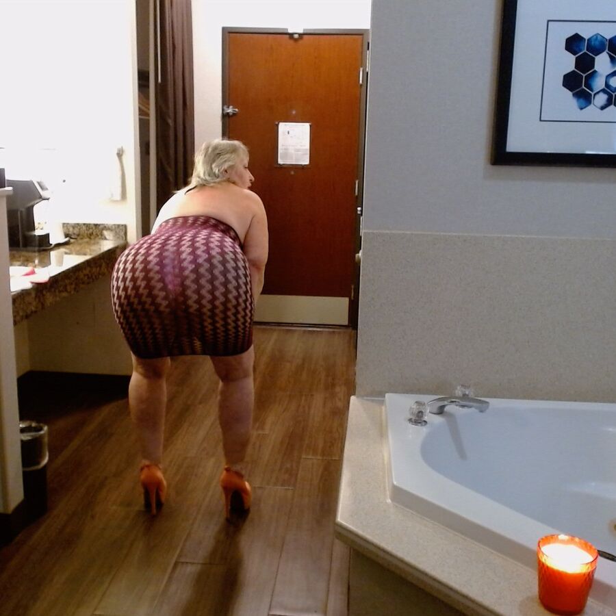 Faphouse