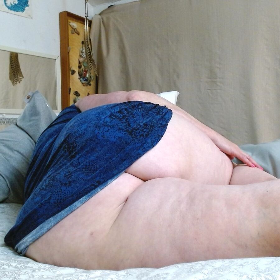 Faphouse