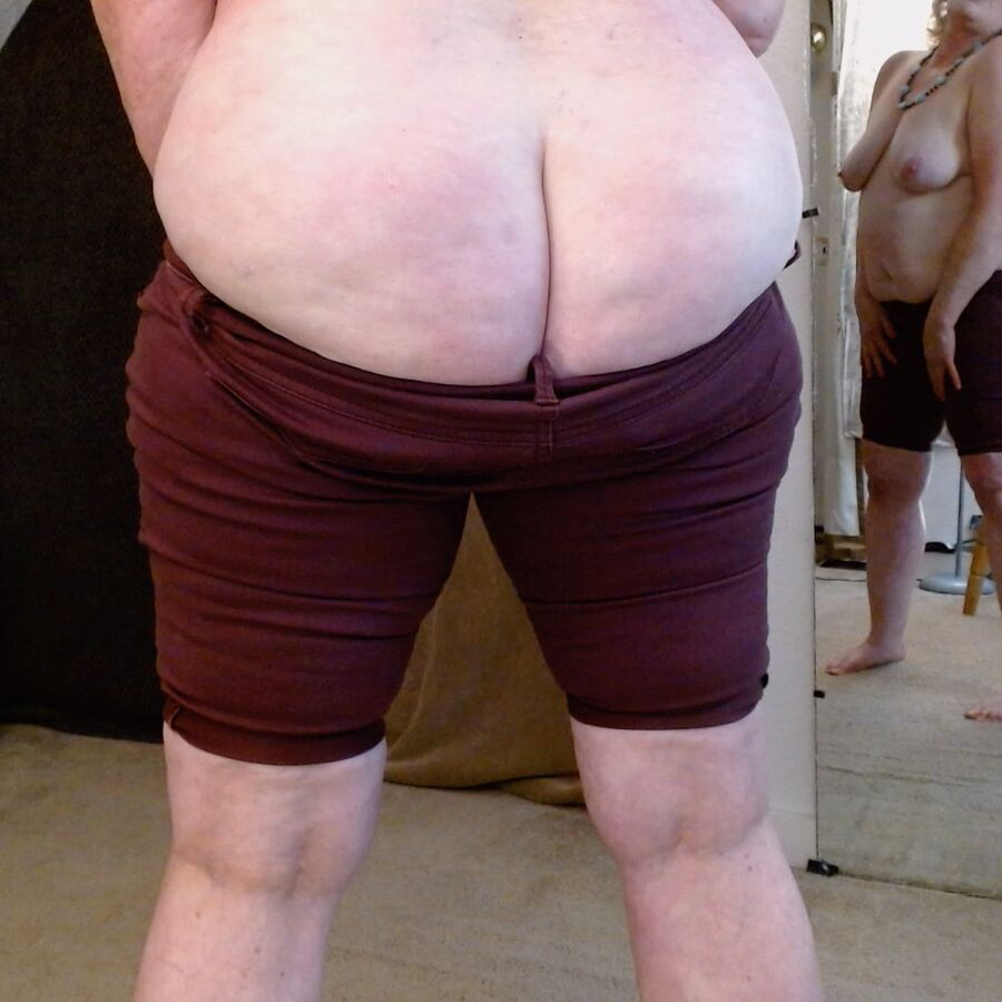 Faphouse