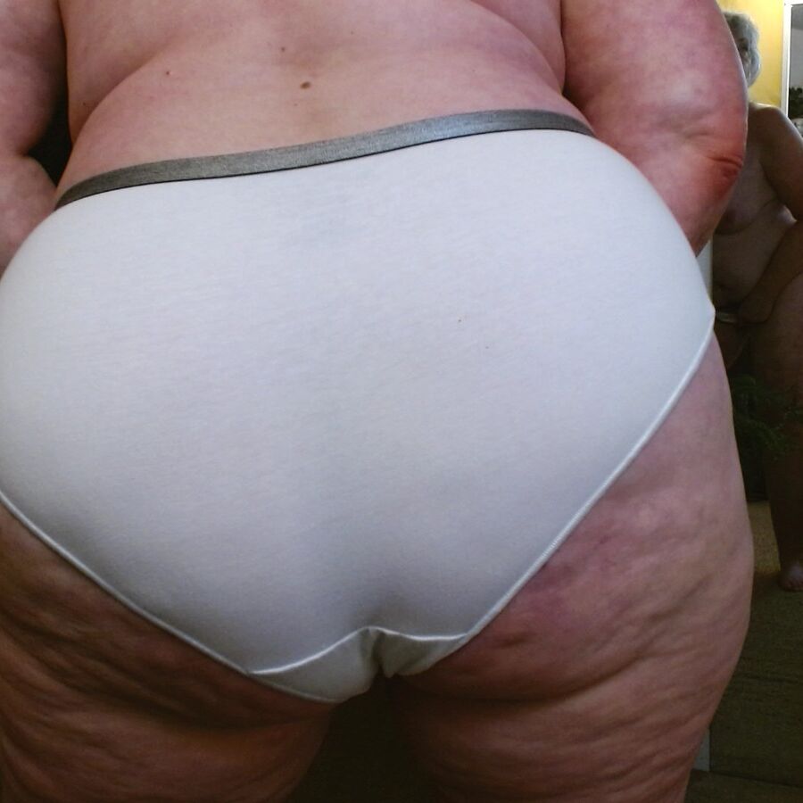 Faphouse