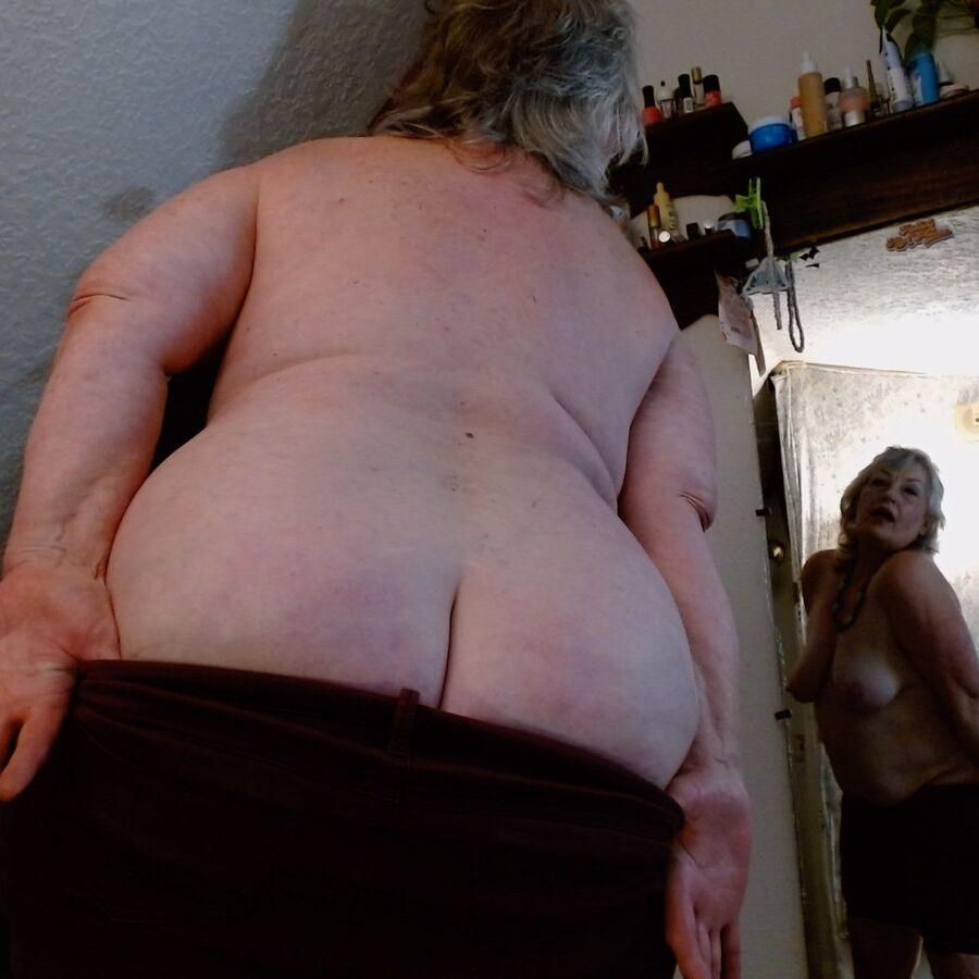 Faphouse