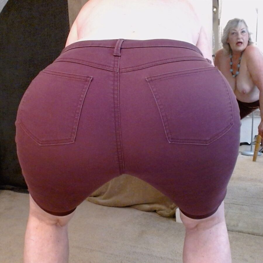 Faphouse