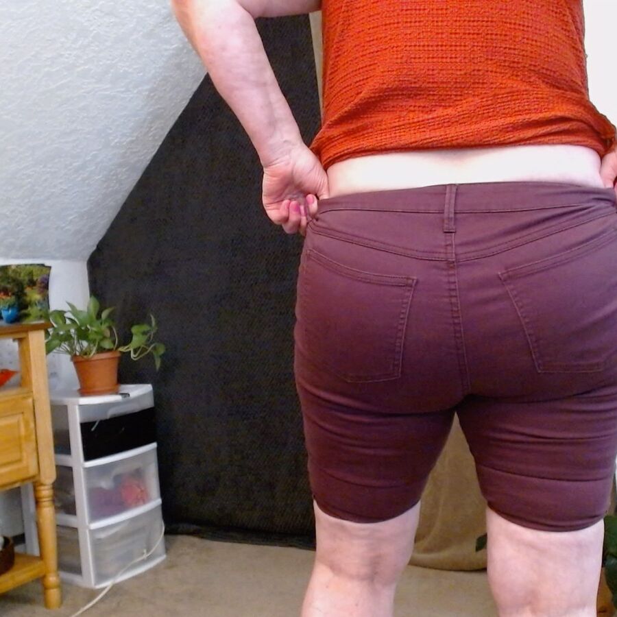 Faphouse