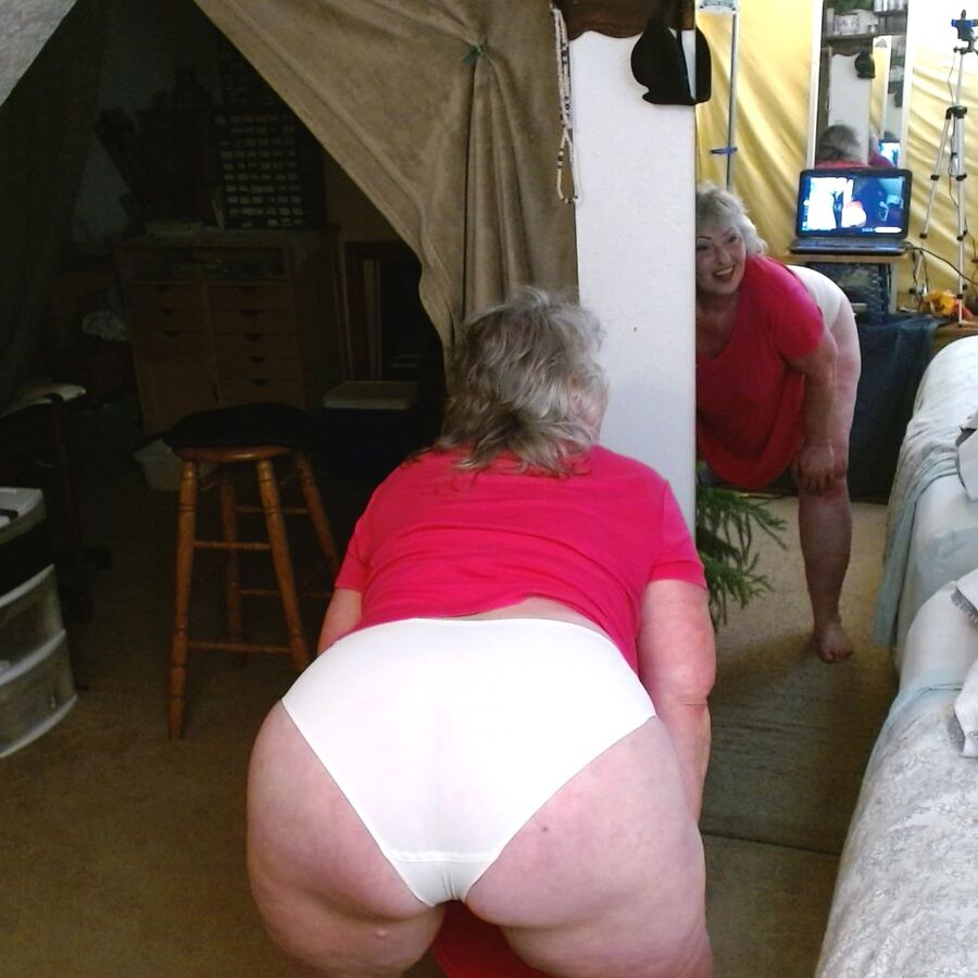 Faphouse