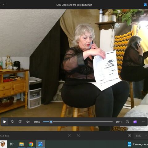 Faphouse