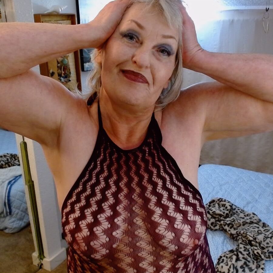 Faphouse