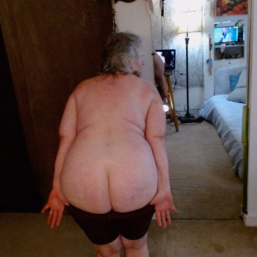 Faphouse