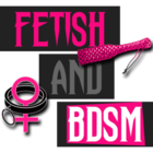 Fetish and BDSM