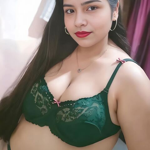 Super bhabhi
