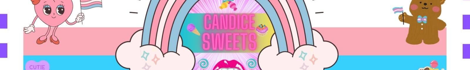 Candice Sweets
