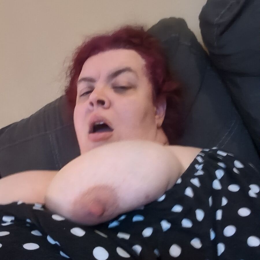 Faphouse