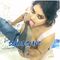 Sexwithsonia
