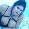 Sexwithsonia