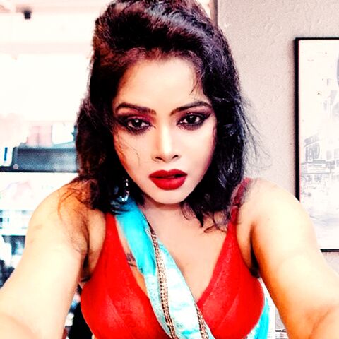 Sexwithsonia
