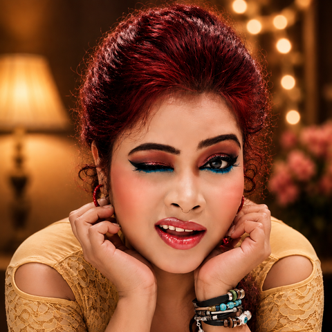 Sexwithsonia