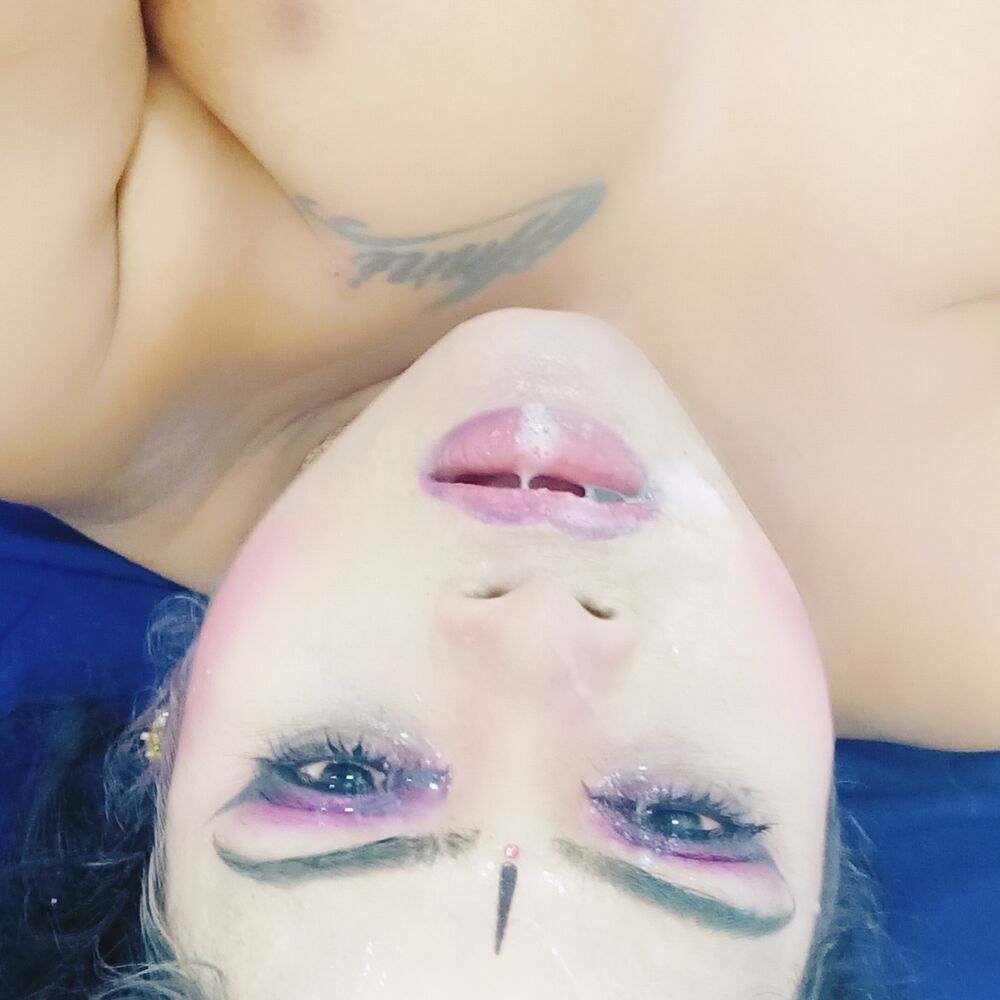 Faphouse