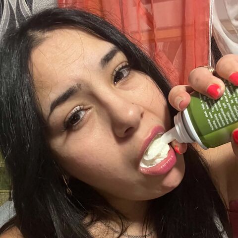 Miriamdavid97