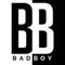 Bad boy official