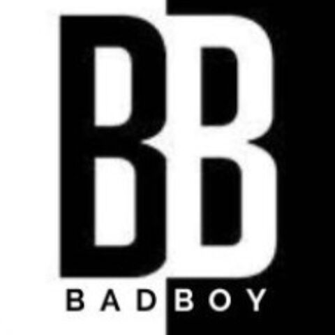 Bad boy official