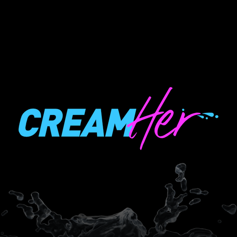 CreamHer