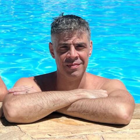 Alan Long