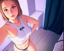 Faphouse
