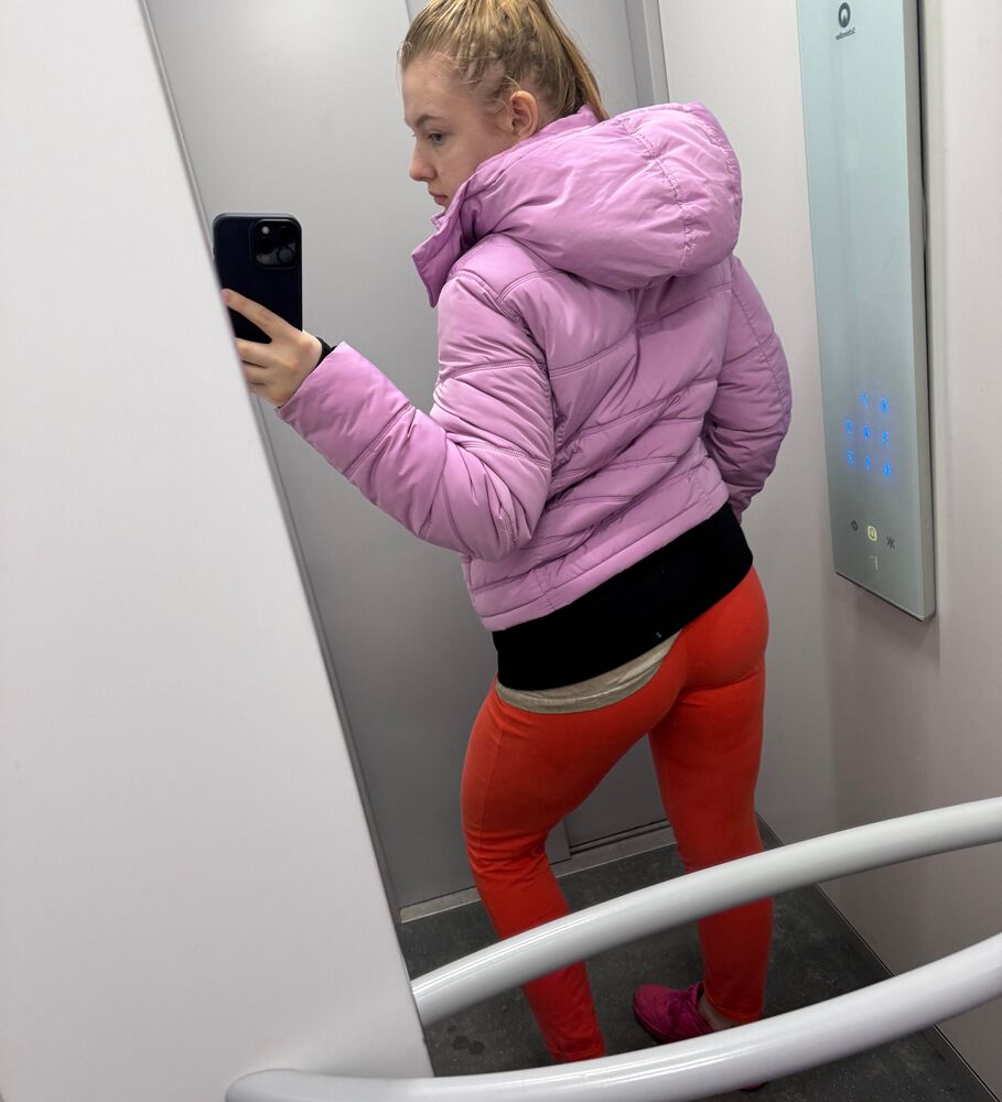 Faphouse