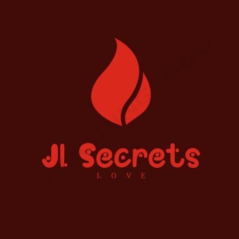 Jl secrets