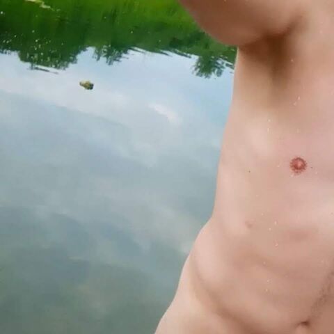 Faphouse