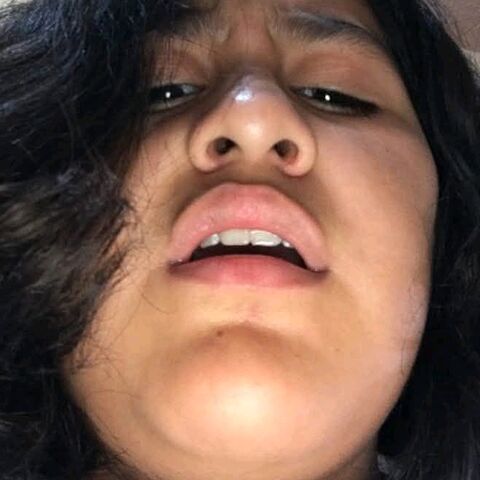 Suzy Pusy
